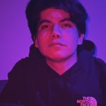 Adriel Reyes - @paps_adriel - Instagram