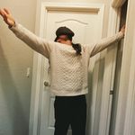 Adriel Reyes - @asewzee - Instagram
