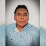 Adriel Reyes - @adriel_reyes.17 - Instagram