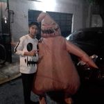 Adriel Reyes - @adriel.reyes.1004 - Instagram