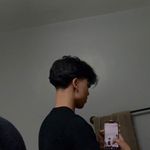 Adriel Reyes - @adrielreyess - Instagram