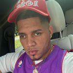 Adriel Reyes - @adrielreyesss - Instagram