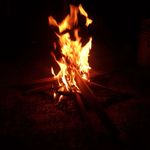 Adriel Reyes - @adriel.reyes14 - Instagram