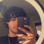 Adriel Reyes - @adrielreyes - Instagram