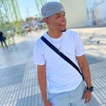 Adriel Reyes - @reyes.x01 - Instagram