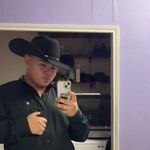 Adriel reyes - @adriel_loco.spamm - Instagram