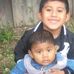 Adriel Reyes - Facebook