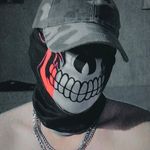 Adriel Reyes - @adriel.reyes.9699 - Instagram