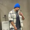 Adriel Reyes Aguilar - @reyesa69 - TikTok