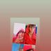 Adriel Reyes Blanco - Facebook