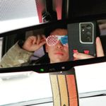 Adriel Reyes-Cerrillo - @a.j.reyesss - Instagram