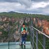 Adriel Reyes - @arm22050 - TikTok