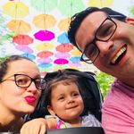 Adriel Reyes Gonzalez - @adrielreyesgonzalez - Instagram