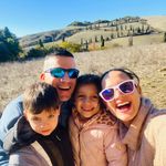 Adriel Reyes González - @adrielreyesgonza - Instagram