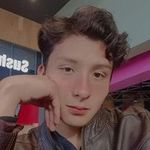 Adriel Reyes Luna - @adri_reyes_owo - Instagram