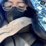 Adriel Reyes (Max's version) - @its_adrijjrl - Instagram