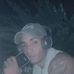 Adriel Reyes Quiro - Facebook