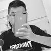 Adriel Reyes  - @adrielreyes13 - TikTok