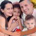 Adriel Reyes Univista - Facebook
