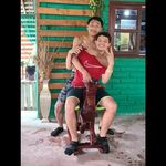 Alejandro Noriega - @adriel.reyes.0518 - Instagram