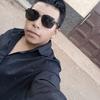 Angel Adriel Reyes - @angel.adriel.reye - TikTok