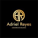 Jose Reyes - @adriel_reyes_parra - Instagram