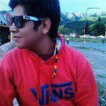 Julian Adriel Reyes :') - @adriel_reyes00 - Instagram