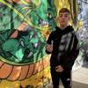 Natanael Cano - @adrielreyes249 - TikTok