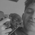 ɴᴀɪᴍ ғᴇʀɴᴀɴᴅᴇᴢ - @adriel_rivera._ - Instagram
