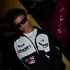 Adri3l - @adriel.riveraa - TikTok