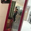Adriel - @adrielrivera39 - TikTok