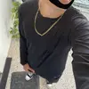 Adriel - @adrielrivera51 - TikTok