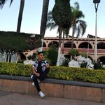Adriel E Rivera - @adriel_rivera08 - Instagram