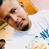 Adriel Rivera477 - @adrielrivera2 - TikTok