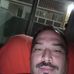 Adriel Rivera - Facebook