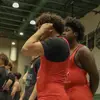 Adriel Rivera - @adriel.jhit - TikTok