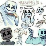 Adriel Rivera - @adriel.rivera.5036 - Instagram