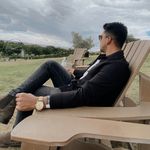 Adriel Rivera - @adrielrivera - Instagram