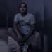 Adriel Rivera - Facebook