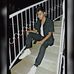 Adriel Rivera - Facebook