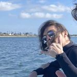 Adriel Rivera - @adriel.yeah - Instagram