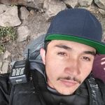 adriel rivera - @adrielrivera3 - Instagram