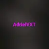 Adriel Rivera - @adrielvxt - TikTok