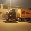 Adriel Rivera - @adriel.rivera147 - TikTok