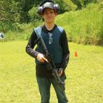 Adriel Rivera - @adrielrr_ - Instagram