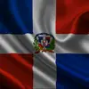 Adriel Rivera - @adriel.rivera44 - TikTok