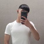 Adriel Rivera - @adri_rivm - Instagram