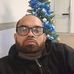 Adriel Rivera - Facebook