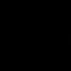 Adriel Rivera - @adriel.rivera17 - TikTok