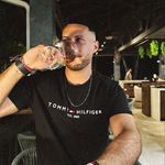 Adriel Rivera - @adrielrivera_ - Instagram